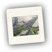 Best_Of_Dubai_2007 (14).jpg